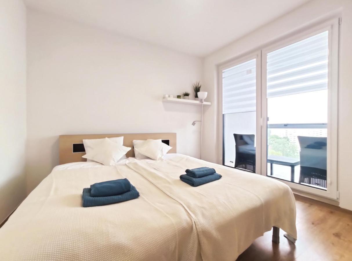 Soltysa Dytmara 3 By Homeprime Apartmán