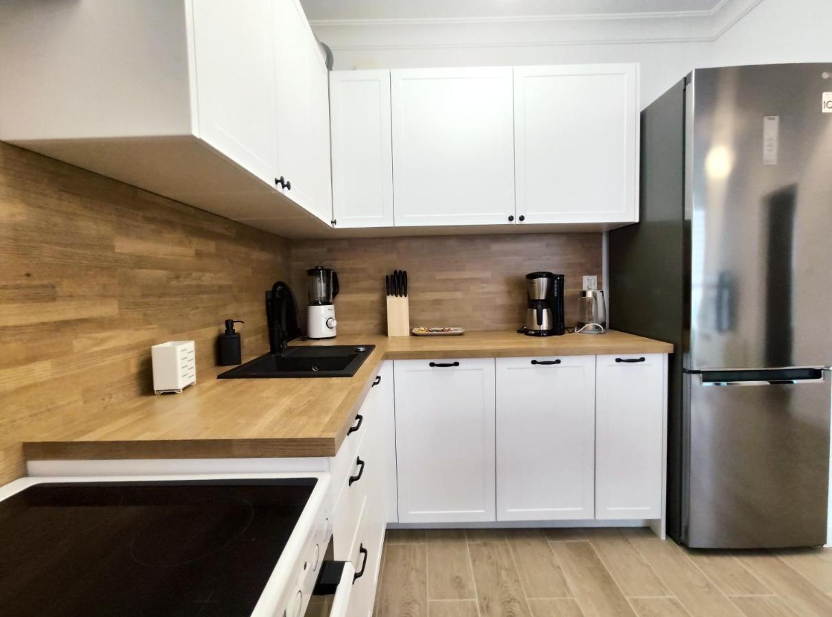 Apartmán Soltysa Dytmara 3 By Homeprime