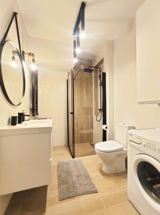 Apartmán Soltysa Dytmara 3 By Homeprime *