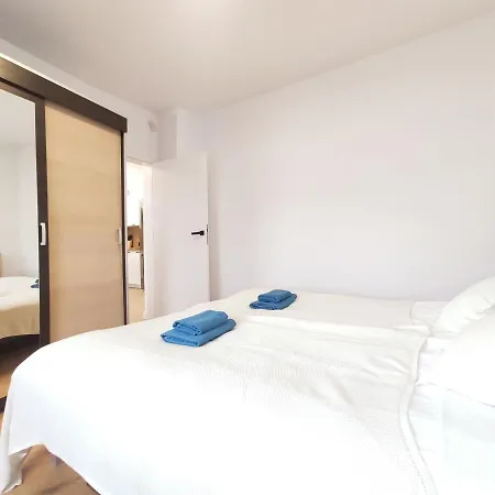 Soltysa Dytmara 3 By Homeprime Kraków Zewnętrze zdjęcie