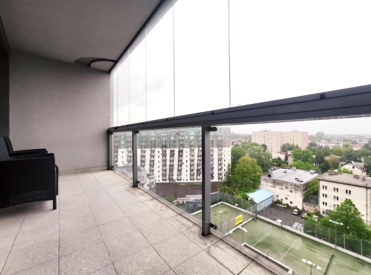 Soltysa Dytmara 3 By Homeprime Apartament