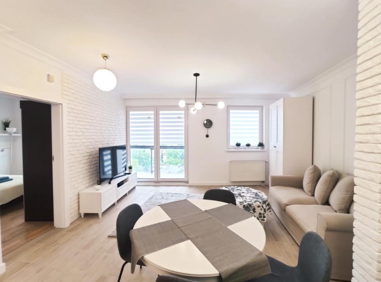 Apartament Soltysa Dytmara 3 By Homeprime *