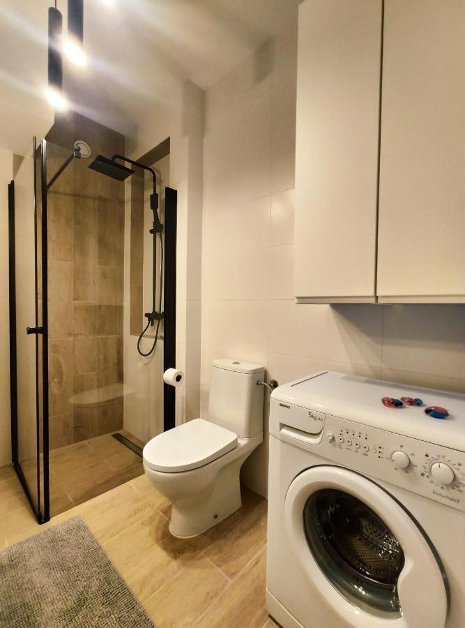 Soltysa Dytmara 3 By Homeprime Apartament